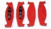 Klocki hamulcowe przednie SMD632 Ford Bronco 1994-1996